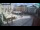 Webcam in Zara, 3.1 km