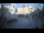 Webcam in Zadar, 1 mi away