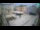 Webcam in Zadar, 0.9 mi away