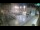 Webcam in Zadar, 3.5 mi away