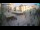 Webcam in Zadar, 0.1 mi away