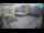 Webcam in Zara, 0.4 km