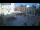 Webcam in Zadar, 0.1 mi away