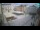 Webcam in Zadar, 8.2 mi away