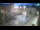 Webcam in Zadar, 26.2 km entfernt