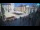 Webcam in Zadar, 2.7 km