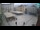 Webcam in Zadar, 0.1 mi away