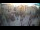 Webcam in Zadar, 0.1 mi away