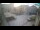 Webcam in Zadar, 0.1 mi away