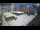 Webcam in Zadar, 0.4 km