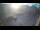 Webcam in Zadar, 0.1 mi away