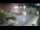 Webcam in Zadar, 0.1 mi away