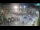 Webcam in Zara, 0.3 km