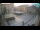 Webcam in Zadar, 3.5 mi away