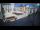 Webcam in Zadar, 2.7 km