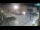 Webcam in Zadar, 0.1 mi away