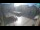 Webcam in Zadar, 0.1 mi away