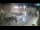 Webcam in Zadar, 0.1 mi away