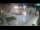 Webcam in Zara, 3.1 km
