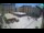 Webcam in Zadar, 1 mi away