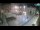 Webcam in Zara, 0.3 km