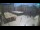 Webcam in Zadar, 1.9 mi away