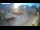 Webcam in Zadar, 8.2 mi away