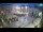 Webcam in Zadar, 0.1 mi away