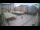 Webcam in Zadar, 0 mi away