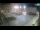 Webcam in Zara, 0.1 km