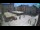 Webcam in Zadar, 26.2 km entfernt