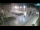 Webcam in Zadar, 0.1 km entfernt