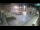 Webcam in Zadar, 3.5 mi away