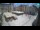 Webcam in Zara, 26.2 km