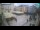 Webcam in Zadar, 0 km