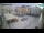 Webcam in Zadar, 0.4 km
