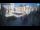 Webcam in Zadar, 0.2 mi away