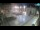 Webcam in Zadar, 9.9 mi away