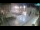 Webcam in Zadar, 0.1 mi away