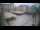 Webcam in Zadar, 0 km