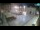 Webcam in Zadar, 0.6 km