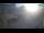 Webcam in Zadar, 2.7 km entfernt