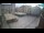 Webcam in Zadar, 2.7 km