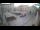 Webcam in Zadar, 6.8 mi away