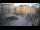 Webcam in Zadar, 17.7 km
