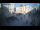 Webcam in Zadar, 5.3 km