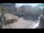 Webcam in Zadar, 14.6 km