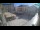 Webcam in Zadar, 26.2 km