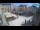 Webcam in Zadar, 25.8 km