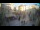 Webcam in Zadar, 2.7 km entfernt